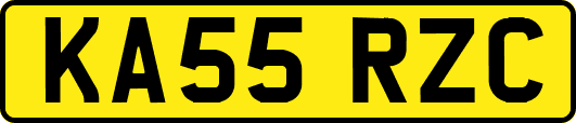 KA55RZC