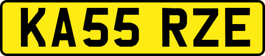 KA55RZE