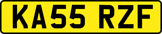 KA55RZF