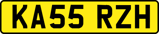 KA55RZH