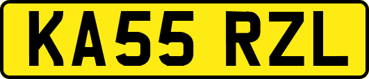 KA55RZL
