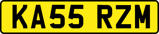 KA55RZM