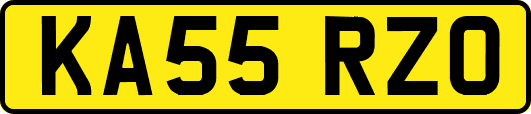 KA55RZO