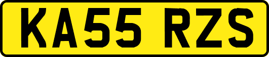 KA55RZS