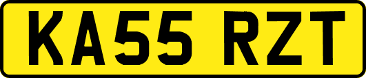 KA55RZT