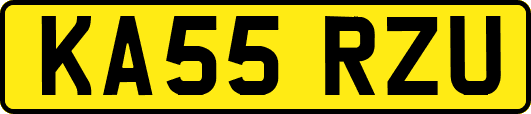 KA55RZU