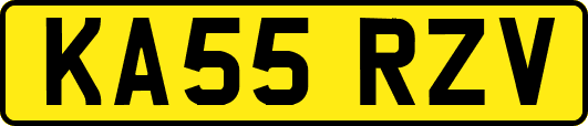 KA55RZV