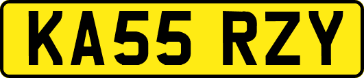 KA55RZY