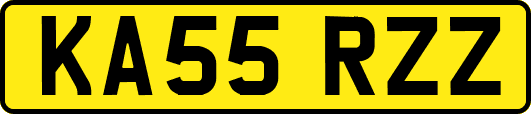 KA55RZZ