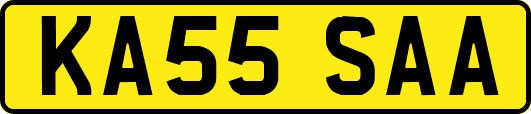 KA55SAA