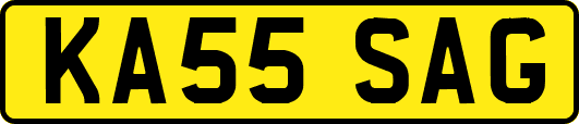 KA55SAG
