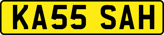 KA55SAH