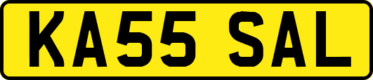 KA55SAL