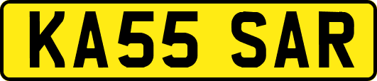 KA55SAR