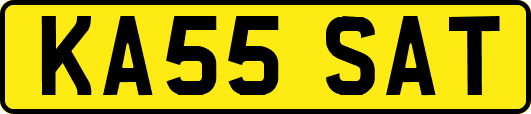 KA55SAT