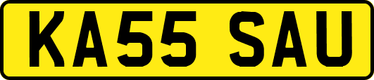 KA55SAU