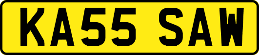 KA55SAW