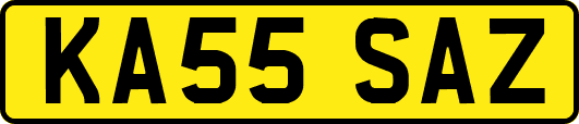KA55SAZ