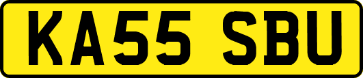 KA55SBU