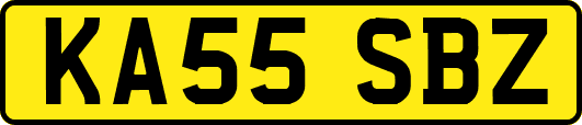 KA55SBZ