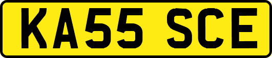 KA55SCE