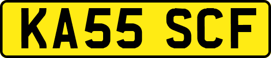 KA55SCF