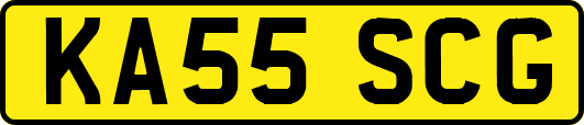 KA55SCG