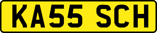 KA55SCH