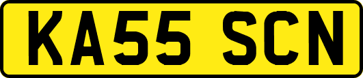 KA55SCN