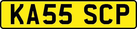 KA55SCP