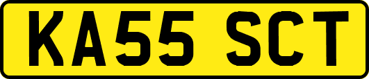 KA55SCT