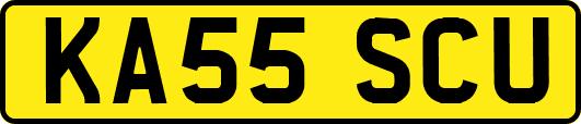 KA55SCU