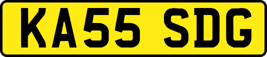 KA55SDG