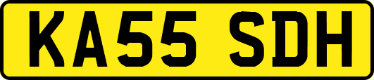 KA55SDH