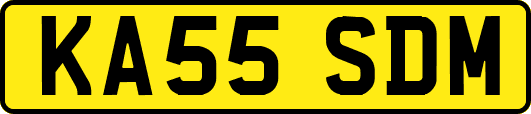 KA55SDM