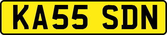 KA55SDN