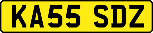KA55SDZ