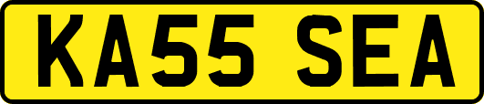 KA55SEA