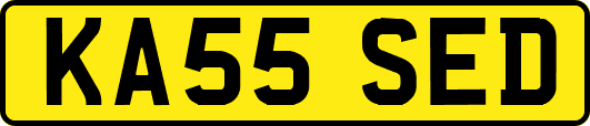 KA55SED