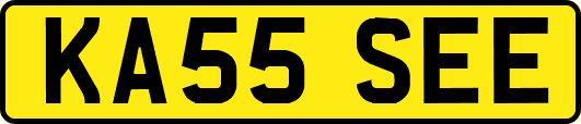 KA55SEE