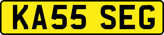 KA55SEG