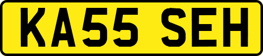 KA55SEH