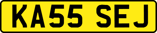 KA55SEJ