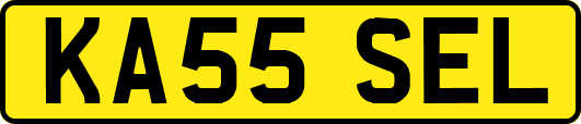KA55SEL
