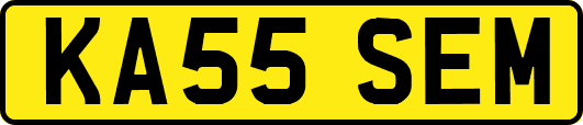 KA55SEM