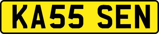 KA55SEN