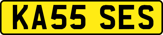 KA55SES