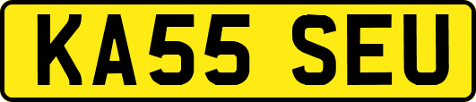 KA55SEU