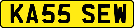 KA55SEW