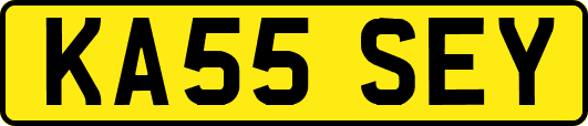 KA55SEY